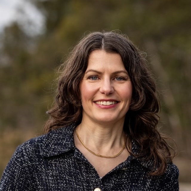 Lindsay Piper photo