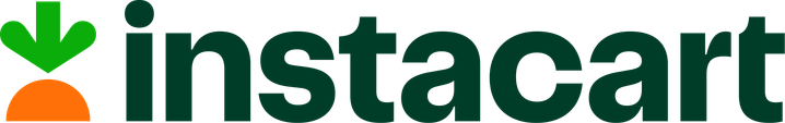 Instacart